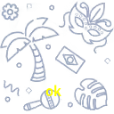 PIX Instantâneo ok8