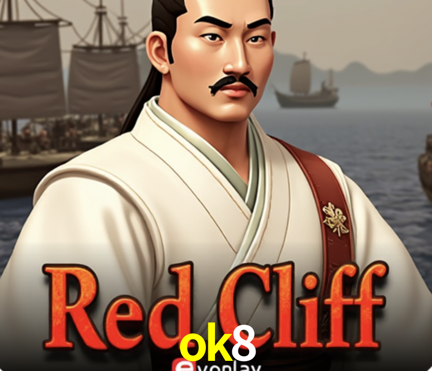 Games Directory ok8