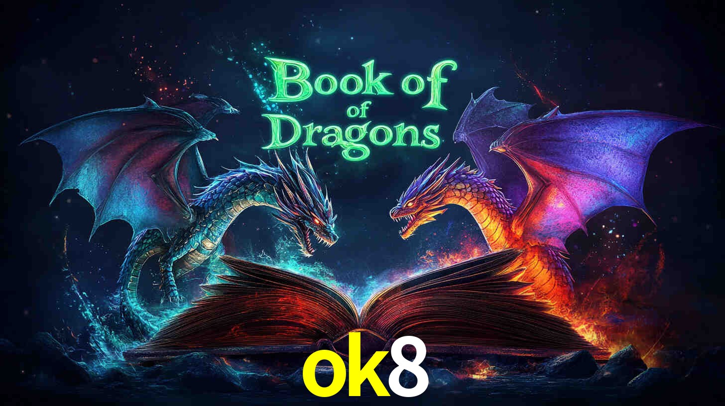Bônus Diários ok8