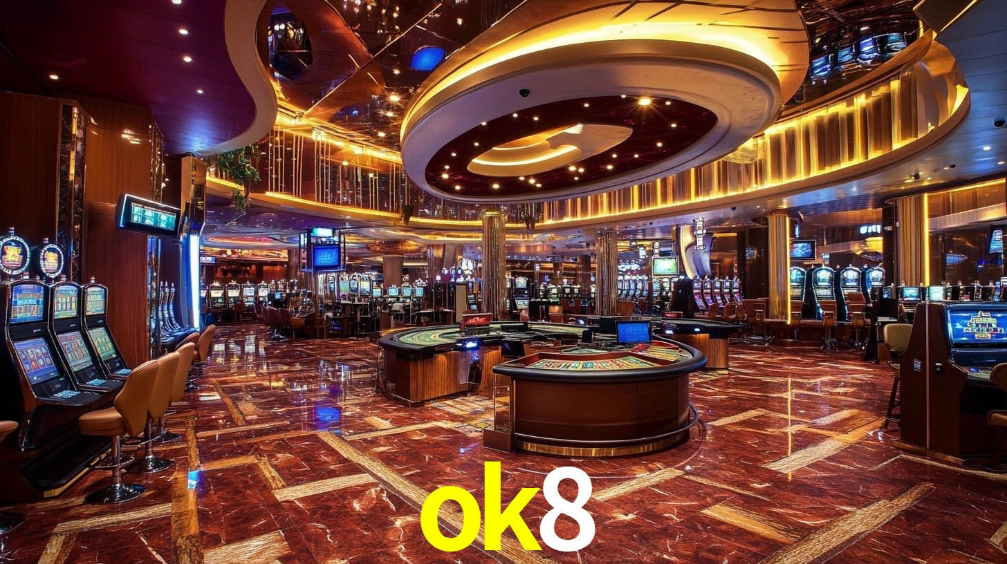 ok8,ok8.com