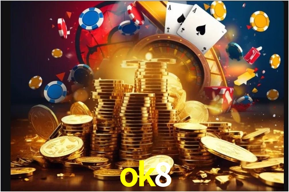 Especiais de Fim de Semana ok8