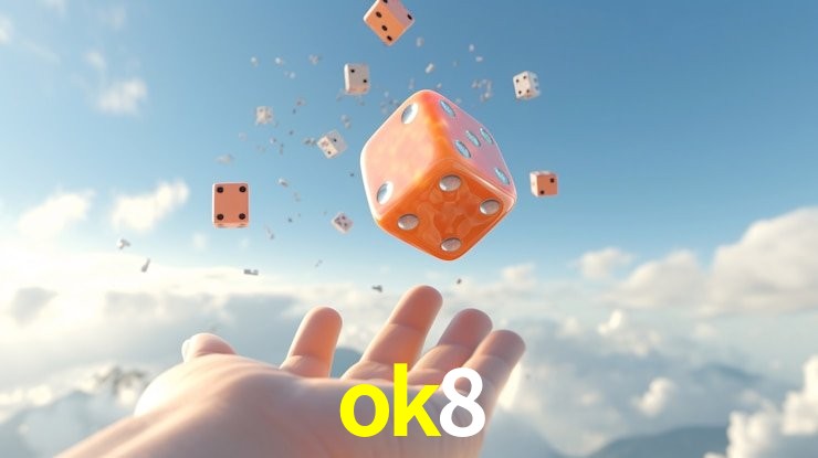 Tournaments ok8