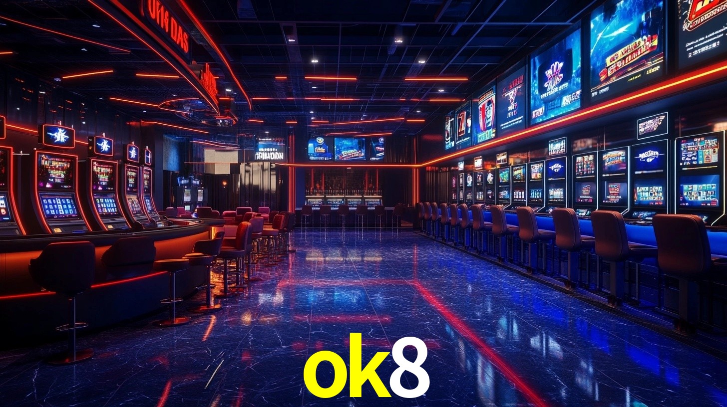 ok8