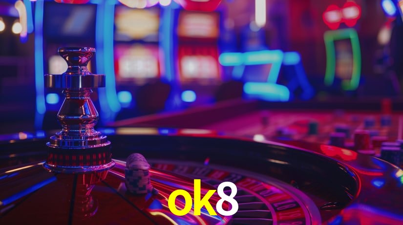 ok8,ok8.com