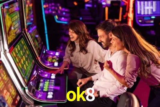 Promoção Relâmpago ok8