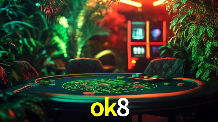 Instant EasyPaisa ok8