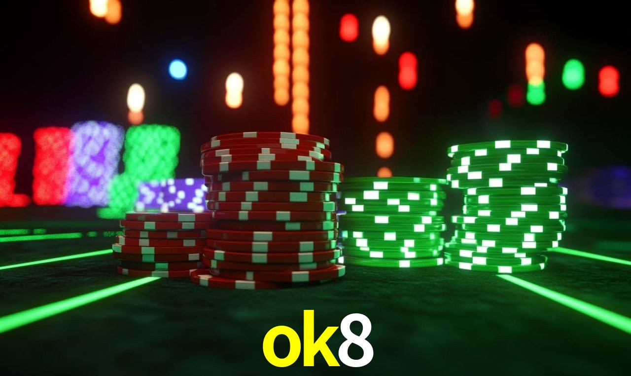 Crash Games Statistics ok8