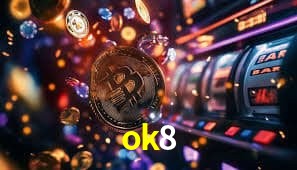 Sistemas de Segurança ok8