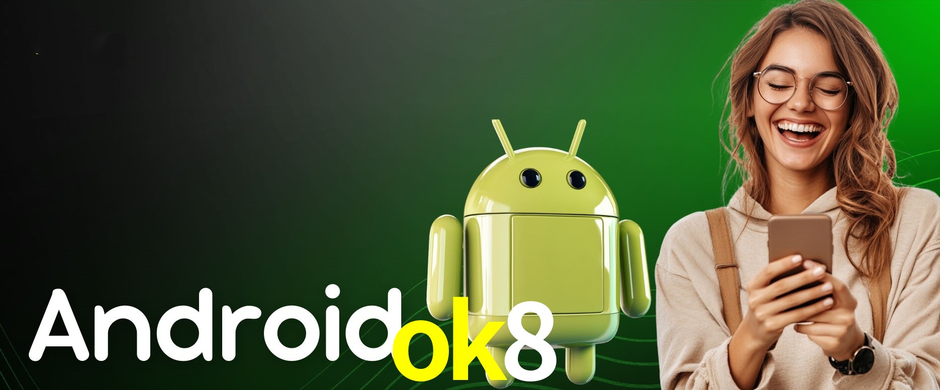 Game Providers ok8