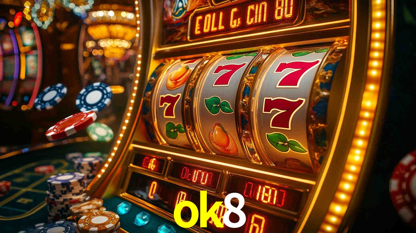 ok8
