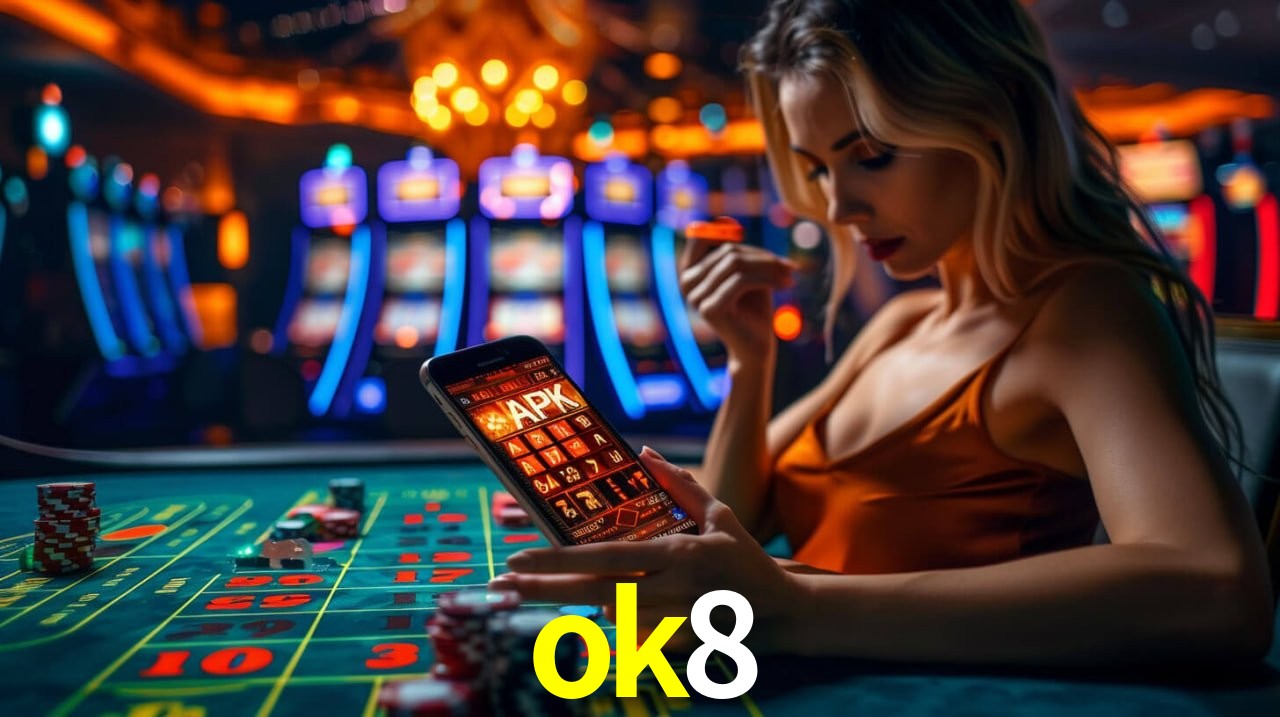 Daily Bonuses ok8