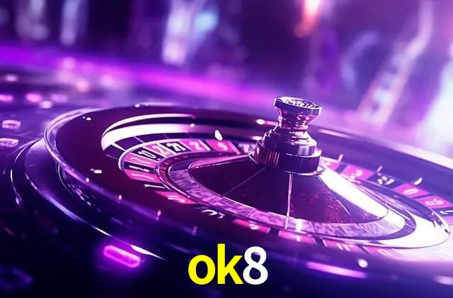 Ofertas Exclusivas ok8