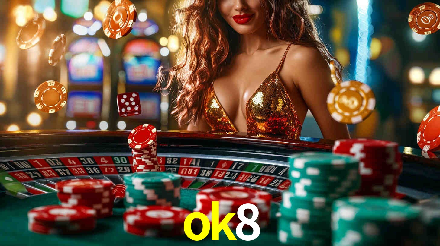 ok8,ok8.com