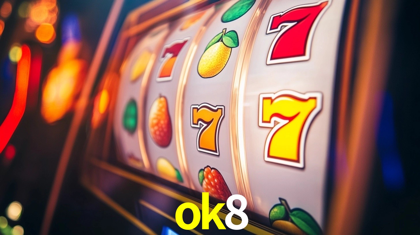 ok8.com