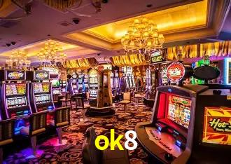 Seasonal Promotions ok8