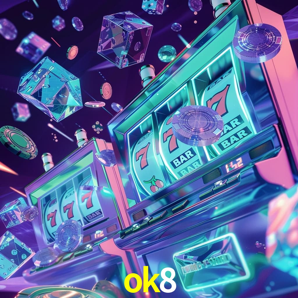 Design Responsivo ok8