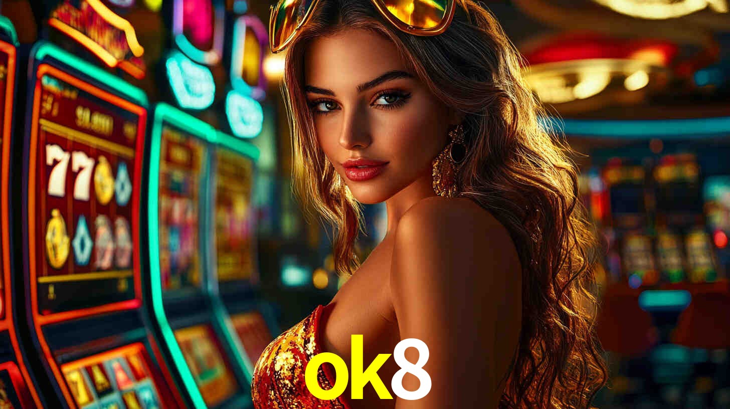 ok8,ok8.com