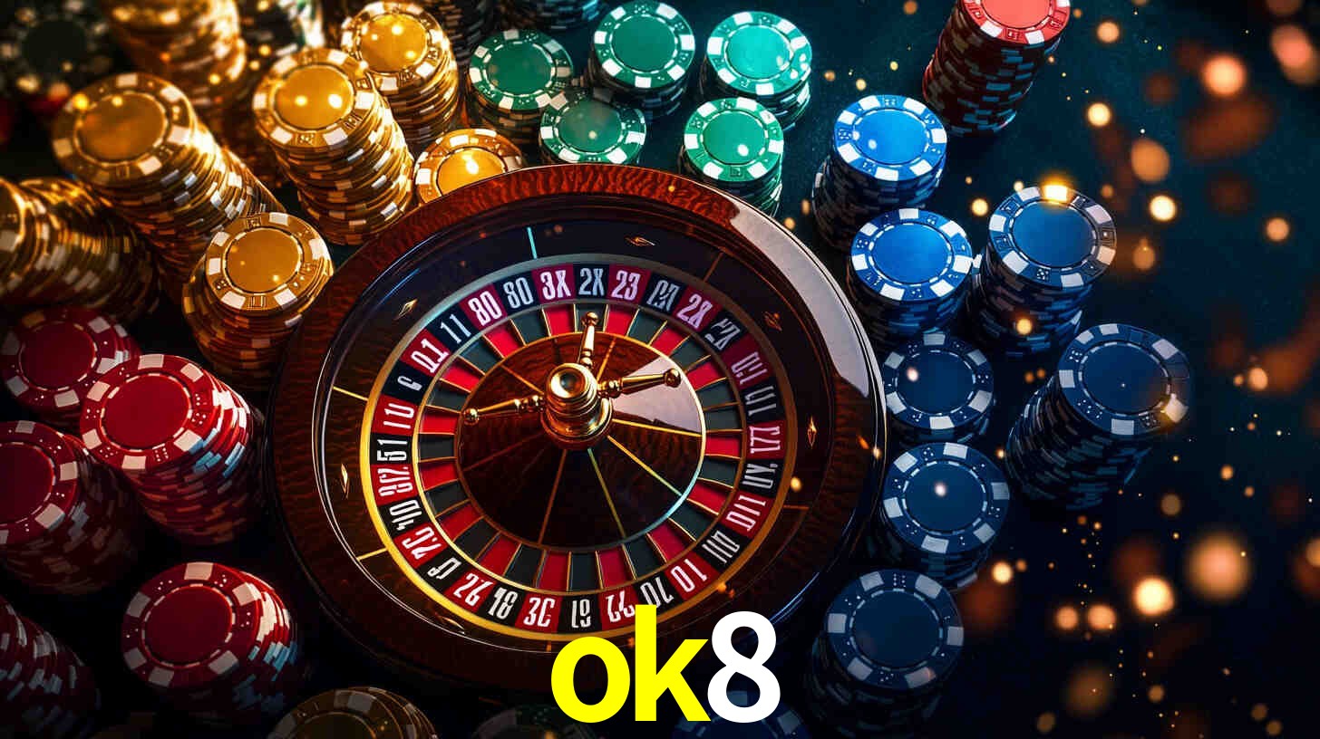 ok8